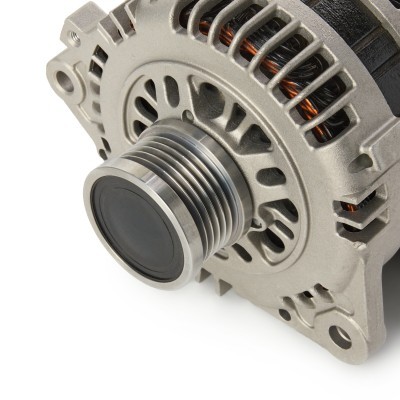 Generator RIDEX 4G0336R 4G0336R - foto 6