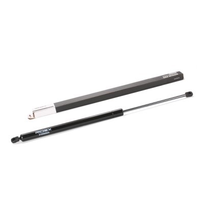 Gasfeder, Koffer-/Laderaum RIDEX 219G0624 219G0624 - foto 2