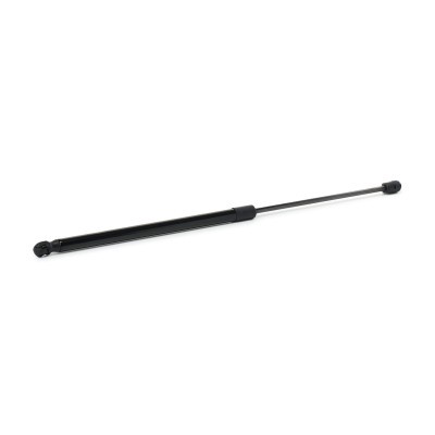 Gasfeder, Koffer-/Laderaum RIDEX 219G1291 219G1291 - foto 3