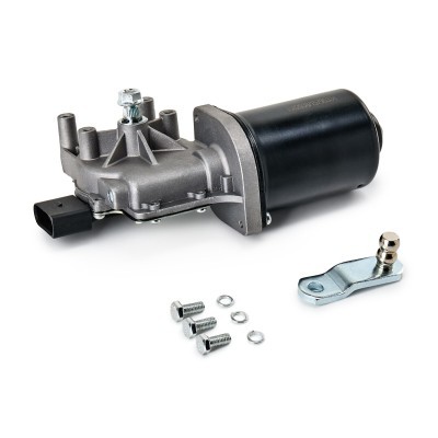 Wischermotor RIDEX 295W0164 295W0164 - foto 3