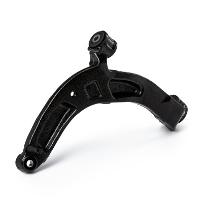 Querlenker RIDEX 273C1611 273C1611 - foto 8