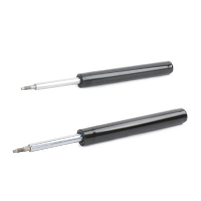 Stoßdämpfer RIDEX 854S1695 854S1695 - foto 6