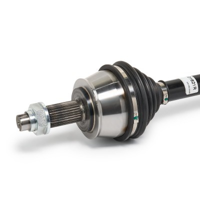 Antriebswelle RIDEX 13D1621R 13D1621R - foto 5