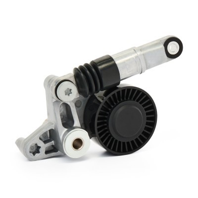 Spannarm Keilrippenriemen RIDEX 541V0039 541V0039 - foto 3