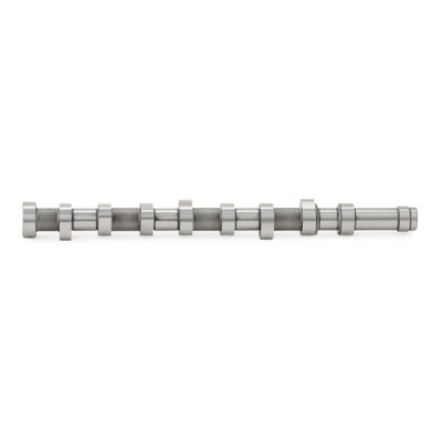 Nockenwelle RIDEX 566C0019 566C0019 - foto 5