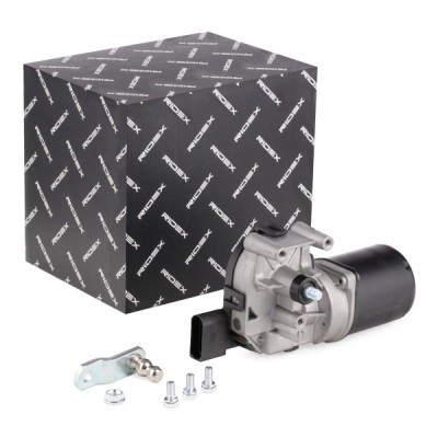 Wischermotor RIDEX 295W0012 295W0012 - foto 2