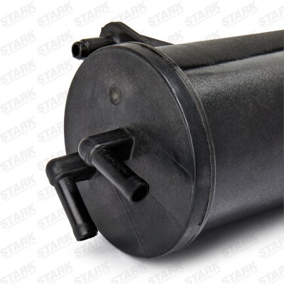 Kraftstofffilter Stark SKFF-0870269 SKFF-0870269 - foto 4