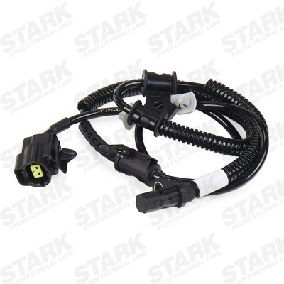 ABS Sensor Stark SKWSS-0351037 SKWSS-0351037 - foto 3