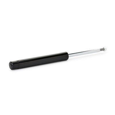 Stoßdämpfer RIDEX 854S0524 854S0524 - foto 5