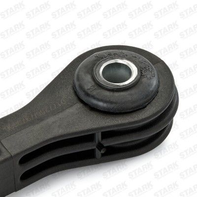 Stabilisator Stange Stark SKST-0230355 SKST-0230355 - foto 5