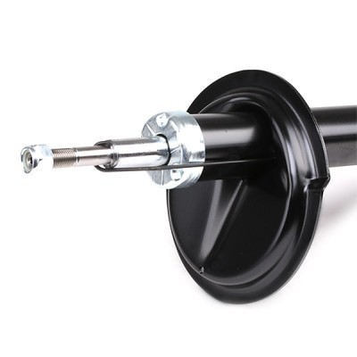 Stoßdämpfer RIDEX 854S1732 854S1732 - foto 6