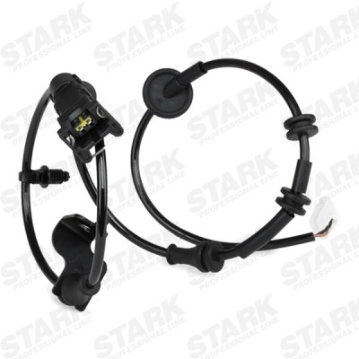 ABS Sensor Stark SKWSS-0350999 SKWSS-0350999 - foto 3