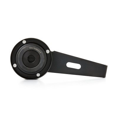 Spannarm Keilrippenriemen RIDEX 540T0019 540T0019 - foto 6