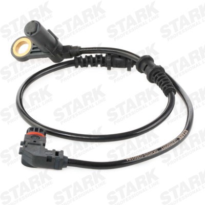 ABS Sensor Stark SKWSS-0350194 SKWSS-0350194 - foto 3