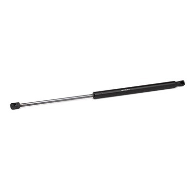 Gasfeder, Koffer-/Laderaum RIDEX 219G0816 219G0816 - foto 4