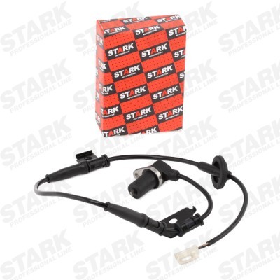 ABS Sensor Stark SKWSS-0350531 SKWSS-0350531 - foto 2