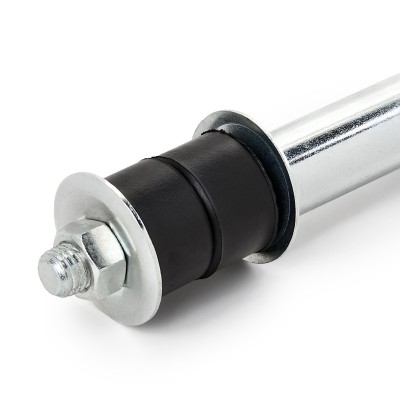 Stabilisator Stange RIDEX 3229S0496 3229S0496 - foto 6