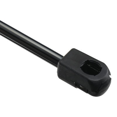 Gasfeder, Koffer-/Laderaum RIDEX 219G1003 219G1003 - foto 4