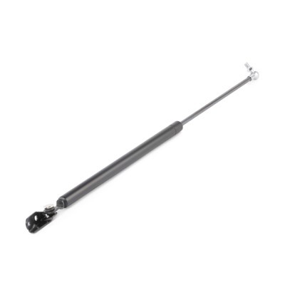 Gasfeder, Koffer-/Laderaum RIDEX 219G0933 219G0933 - foto 2