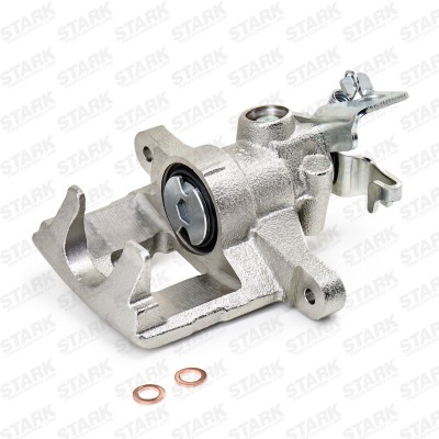 Bremssattel Stark SKBC-0460006 SKBC-0460006 - foto 4