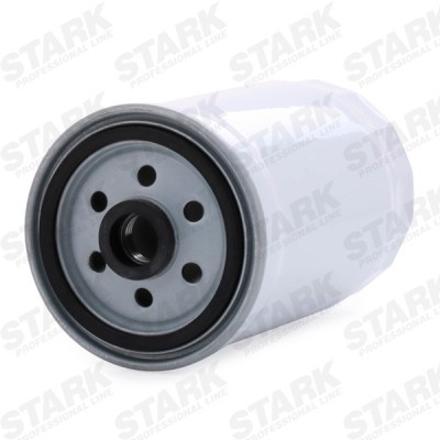 Kraftstofffilter Stark SKFF-0870241 SKFF-0870241 - foto 3