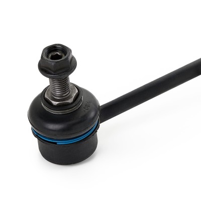 Stabilisator Stange RIDEX 3229S0533 3229S0533 - foto 6