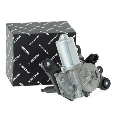 Wischermotor RIDEX 295W0095 295W0095 - foto 2