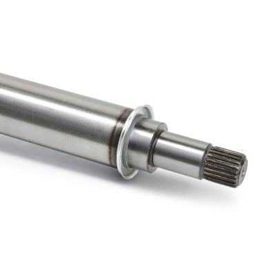 Antriebswelle RIDEX 13D0285R 13D0285R - foto 6