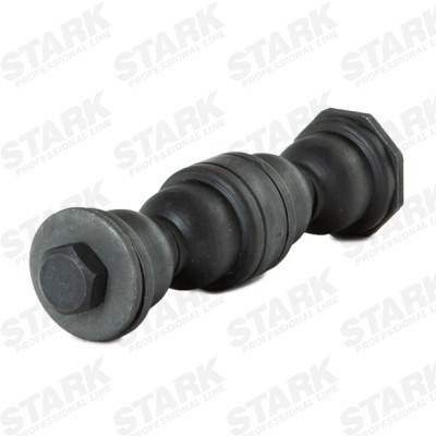 Stabilisator Stange Stark SKST-0230066 SKST-0230066 - foto 4