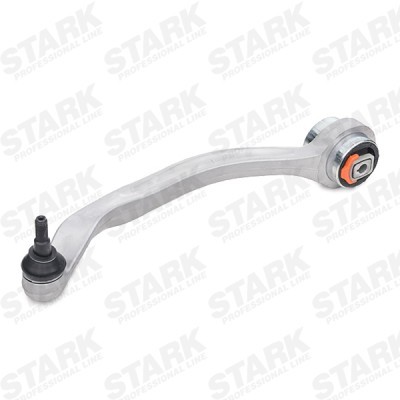 Querlenker Stark SKCA-0050258 SKCA-0050258 - foto 12
