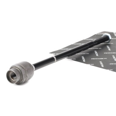 Lenkstange RIDEX 51T0080 51T0080 - foto 2