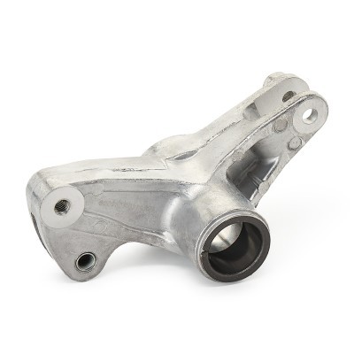 Spannarm Keilrippenriemen RIDEX 540T0002 540T0002 - foto 4