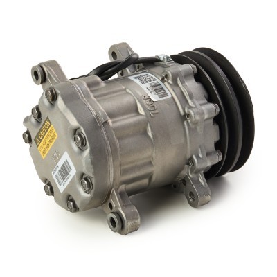 Kompressor, Klimaanlage 447K0281R - foto 4