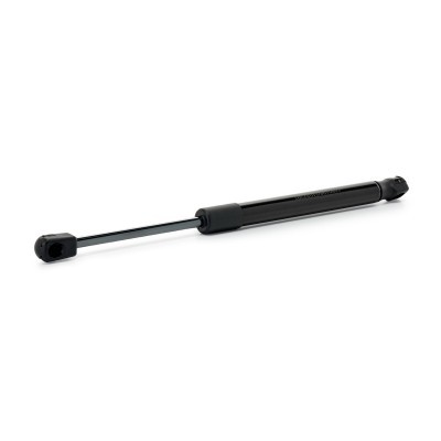 Gasfeder, Koffer-/Laderaum RIDEX 219G1495 219G1495 - foto 2