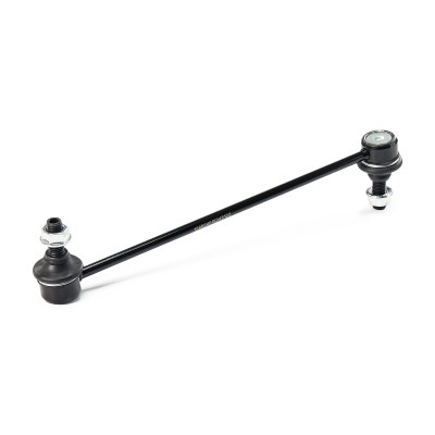 Stabilisator Stange RIDEX 3229S0459 3229S0459 - foto 7