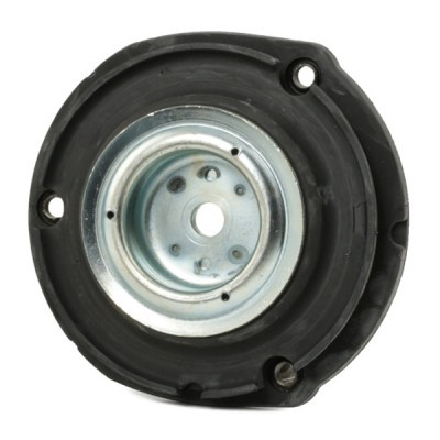 Stoßdämpferkissen Vorderachse RIDEX 1180S0133 1180S0133 - foto 4