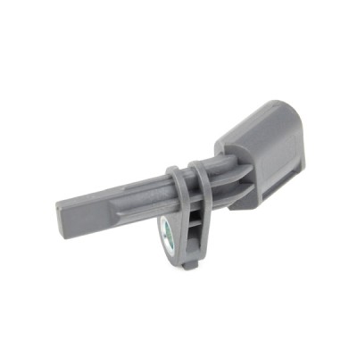ABS Sensor RIDEX 412W0154P 412W0154P - foto 4