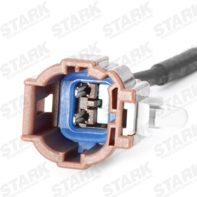 ABS Sensor Stark SKWSS-0350209 SKWSS-0350209 - foto 4