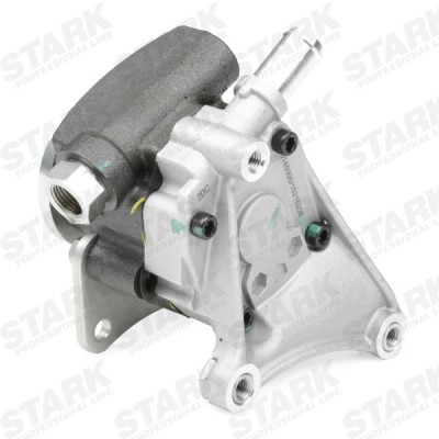 Hydraulikpumpe, Lenkung Stark SKHP-0540214 SKHP-0540214 - foto 4