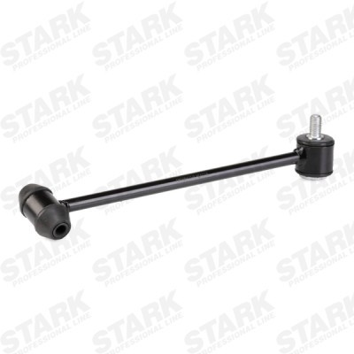 Stabilisator Stange Stark SKST-0230527 SKST-0230527 - foto 3