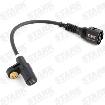 ABS Sensor Stark SKWSS-0350031 SKWSS-0350031 - foto 3