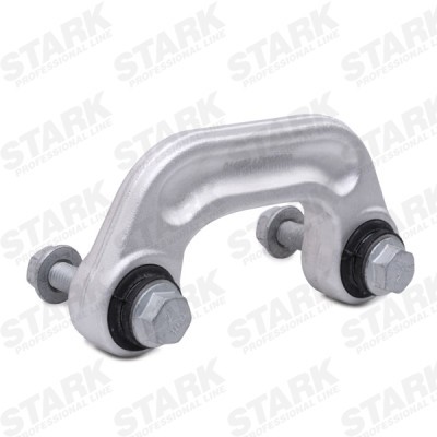 Stabilisator Stange Stark SKST-0230042 SKST-0230042 - foto 4