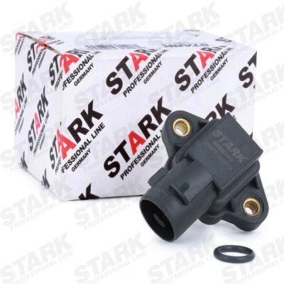 Ladedrucksensor Stark SKBPS-0390033 SKBPS-0390033 - foto 6