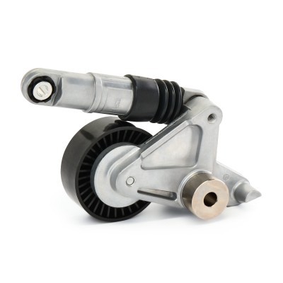 Spannarm Keilrippenriemen RIDEX 541V0039 541V0039 - foto 4