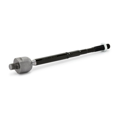 Lenkstange RIDEX 51T1032 51T1032 - foto 2