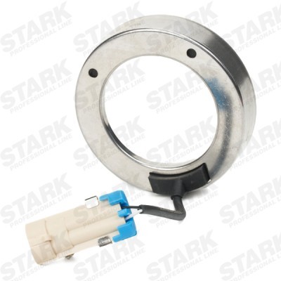ABS Sensor Stark SKWSS-0351368 SKWSS-0351368 - foto 3