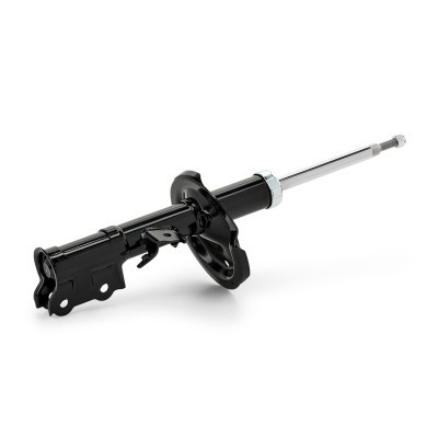 Stoßdämpfer RIDEX 854S1241 854S1241 - foto 3