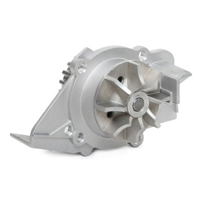 Wasserpumpe, Motorkühlung RIDEX 1260W0189 1260W0189 - foto 4