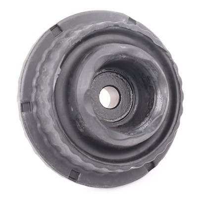 Stoßdämpferkissen Vorderachse RIDEX 1180S0099 1180S0099 - foto 4