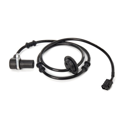 ABS Sensor RIDEX 412W0329 412W0329 - foto 3